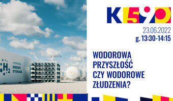 Kongres 590 pod hasłem „Łączymy wszystkich” rusza już jutro