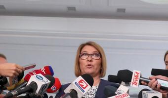 Komisja VAT jeszcze przed sejmowymi wakacjami