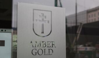 Klienci Amber Gold przeciw Skarbowi Państwa. Rusza proces