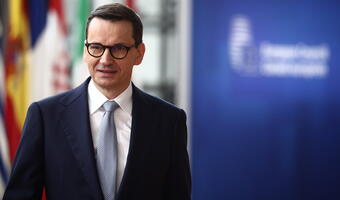 Zbyt dużo regulacji? Premier ma odpowiedź