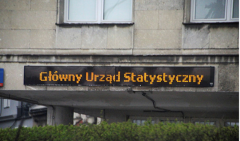 PKO BP: Można liczyć na 8 proc. wzrost płac