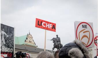 Będzie proces grupowy frankowiczów przeciw mBankowi