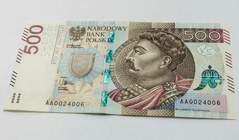 Rozszerzenie 500 plus to rewolucja