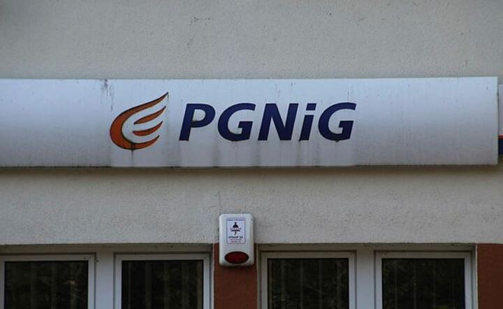 URE odmówił zatwierdzenia taryfy spółce zależnej PGNiG