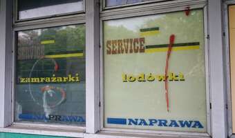 Unijna dyrektywa: sprzęty mają dać się naprawić