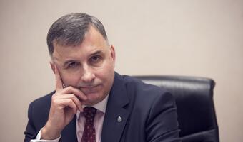 Od państwowego molocha do cyfrowego lidera