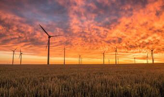 Orlen powiększa portfel zielonych źródeł energii
