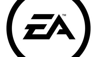 Z gamingu do Liverpool FC - zaskakujący transfer Petera Moore'a
