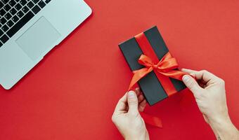 Black Friday i "święta wyprzedaży" okazją dla hakerów