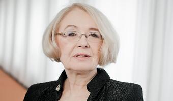 Misja: stabilność  polskiej waluty
