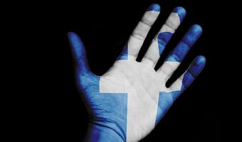 Facebook skasował 16 pseudoprawicowych fanpage'y