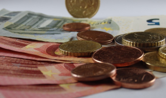 Prezes PAIH: chcemy, żeby polskie firmy wychodziły na rynki pozaeuropejskie