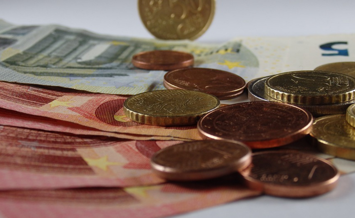 Rynki zagraniczne atrakcyjne dla Polski / autor: Pixabay