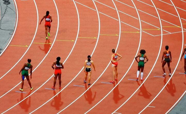 Olimpiada w przyszłym roku w Tokio bardzo prawdopodobna / autor: Pixabay