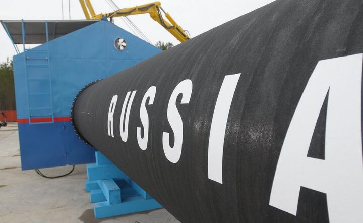 autor: Gazprom