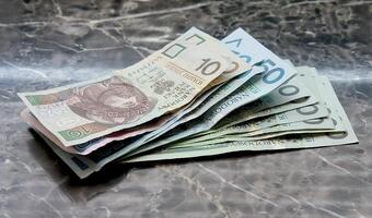 W początkowej fazie ożywienia gospodarczego łagodna polityka pieniężna jest szczególnie potrzebna