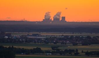 General Electric zwolni prawie 300 pracowników