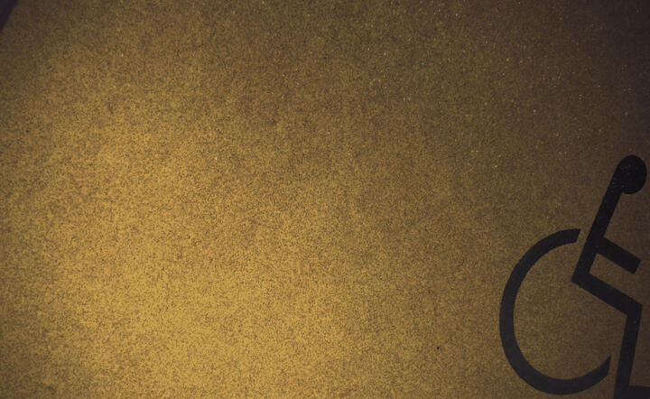 autor: www.sxc.hu