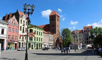 To będzie Święto Niepodległości na bogato