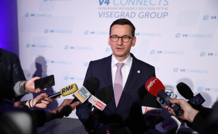autor: PAP/Rafał Guz