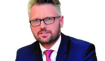 Niedoceniana innowacyjność stopniowa