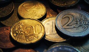 2 biliony na ratowanie strefy euro