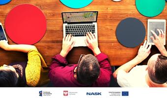 3 miliony Polaków ma już Profil Zaufany
