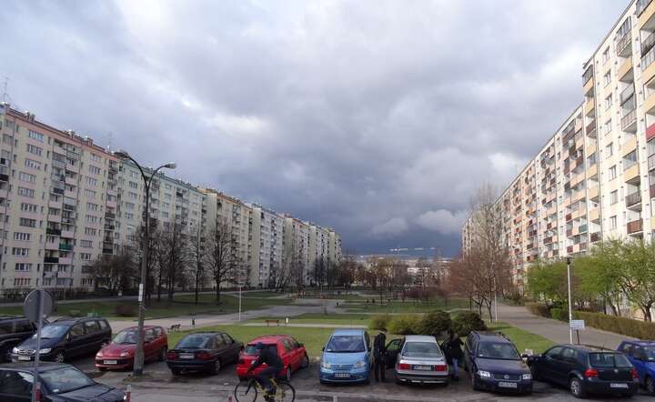 Jak uregulować grunty spółdzielni? Rządowy projekt to pozory