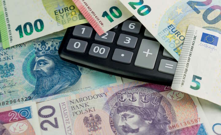 Po burzliwym poniedziałku rynki łapią oddech