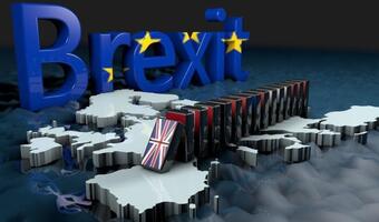 Brexit już jutro: kto wygrał, kto przegrał