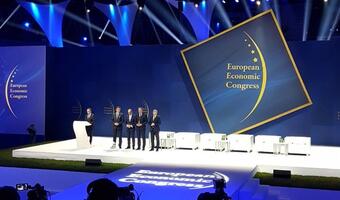 EKG 2018. Premier przyjeżdża we wtorek