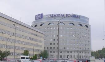 Zmiany w mediach publicznych – projekt ustawy PiS już w Sejmie