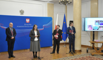 Zabawki z Chin zagrażają zdrowiu dzieci