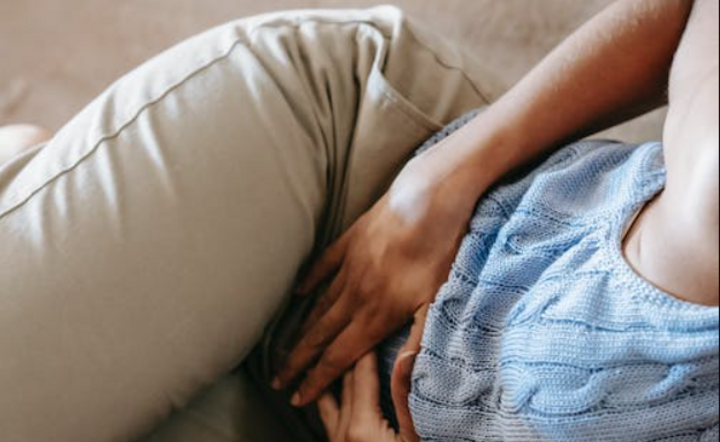 Zdjęcie ilustracyjne / autor: Pexels.com