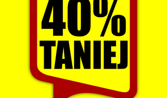 Spółki Zalando, Media Markt, Sephora i Glovo z zarzutami