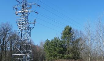 PGE Dystrybucja: inwestycja wzmacniająca rozwój regionu