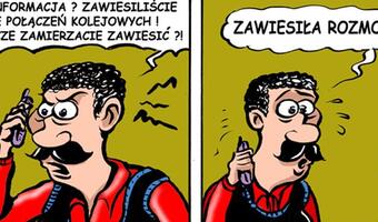 70 proc. Polaków uważa, że w Polsce dzieje się źle
