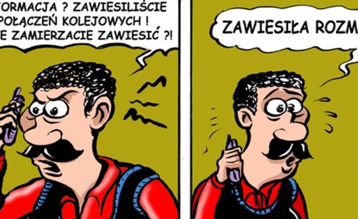 70 proc. Polaków uważa, że w Polsce dzieje się źle