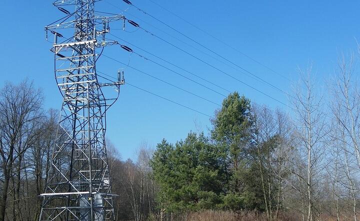PGE Dystrybucja: inwestycja wzmacniająca rozwój regionu