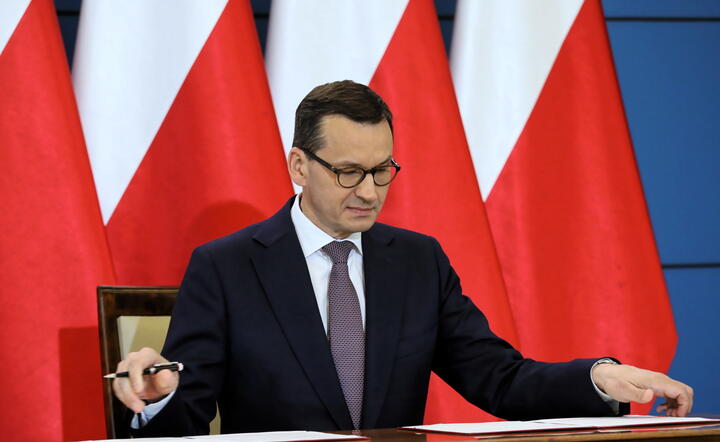 autor: PAPLeszek Szymański
