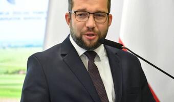Puda o rozprządzeniu ws. aut spalinowych: Polska będzie apelować