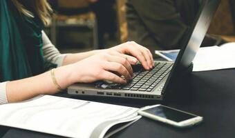 31 mln zł z funduszy europejskich dla startupów