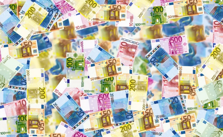 Polityka fiskalna - zdjęcie ilustracyjne.  / autor: Pixabay