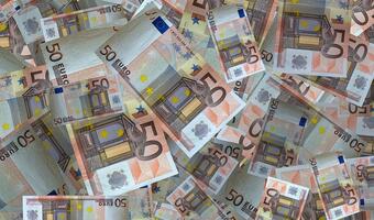 234 mln zł dla MŚP  od UE w powodu ograniczeń