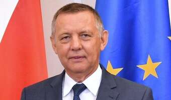 MF: przestępstwa wyłudzeń VAT skutecznie ścigane