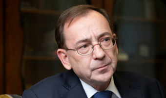Minister Paprocka: orzeczenie SN jest zdumiewające