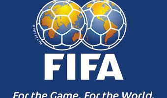 Afera w FIFA. Były łapówki, będą procesy