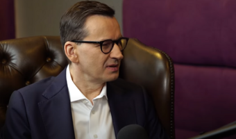 Premier o "Polskim Ładzie": mitręga dla księgowych