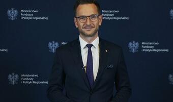 Koncepcja Rozwoju Kraju 2050 - „Społeczeństwo i jakość życia”