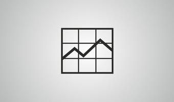 Alior Bank będzie debiutował na GPW. Czy zakup akcji się opłaci?